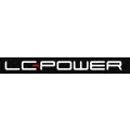 Silent Power Electronics GmbH Willich