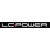 Logo Silent Power Electronics GmbH