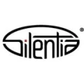 Logo SILENTIA GmbH