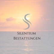 Silentium Bestattungen Stegaurach