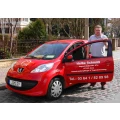 Ambulanter Pflegedienst