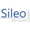 Sileo Services GmbH Bocholt