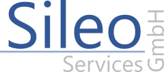 Sileo Services GmbH Bocholt