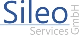 Logo Sileo Services GmbH