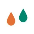 Logo SILESIA Gerhard Hanke GmbH & Co. KG