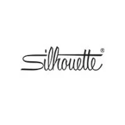 Logo Silhouette Deutschland GmbH