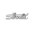 Logo Silhouette Vertriebs GmbH Brillengroßhandel