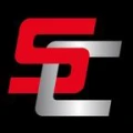 Logo Silicon Computer GmbH