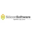 Logo Silicon Software GmbH