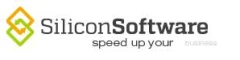 Logo Silicon Software GmbH