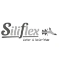 Siliflex Dekor- & Isorlierleiste Kamen