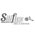 Logo Siliflex Dekor- & Isorlierleiste