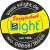 Logo SiLight e.K. Partytechnik