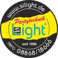 SiLight - Rainer Siegl Schwabbruck im Auerbergland