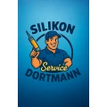 Silikon-Service-Dortmann Laatzen