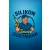Logo Silikon-Service-Dortmann