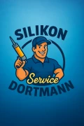 Silikon-Service-Dortmann Laatzen