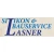 Logo Silikon und Bauservice Lasner