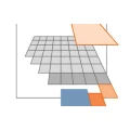 Logo Silikonauten Edelmann