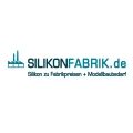 Silikonfabrik.de Onlineshop f&uuml;r Silikone und Formmassen Bad Schwartau