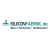 Logo Silikonfabrik.de Onlineshop für Silikone und Formmassen