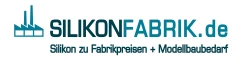 Silikonfabrik.de Onlineshop für Silikone und Formmassen Bad Schwartau