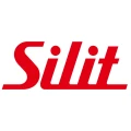 Logo Silit-Werke GmbH & Co.KG
