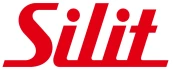 Logo Silit-Werke GmbH & Co.KG