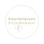 Logo Hammer, Silja