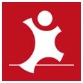 Logo Jopp, Silja