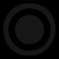 Logo Niederreiter, Silja