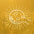 Logo Bertram, Silke