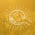 Logo Silke Bertram Heilpraktikerin