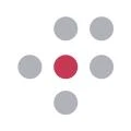 Logo Bettenhausen, Silke