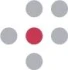 Logo Silke Bettenhausen Finanzdienstleistungen
