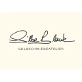 Silke Blank Goldschmiede Kressbronn