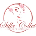 Silke Collet Sch&ouml;nheit & Entspannung Braunweiler