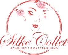 Silke Collet Schönheit & Entspannung Braunweiler