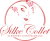 Logo Silke Collet Schönheit & Entspannung