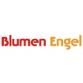 Silke Engel Blumen Detmold