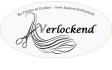 Logo Silke Gräfe