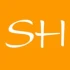 Logo Silke Heizmann Praxis für Ernährungsberatung