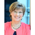 Silke Heuwerth, Beraterin f&uuml;r Organisation und Arbeitsmethodik, Mediatorin