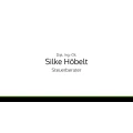 Logo H&ouml;belt, Silke