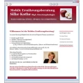 Logo Kothe, Silke