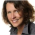 Logo Silke Kreiser Psychologische Beratung und Coaching