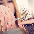 Silke Meiners Salon Norden