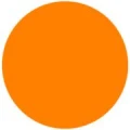 Logo Commaufdenpunkt Silke Rommel