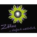 Logo Mundwerk Zahntechnik, Silke Schmidt