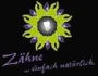 Logo Silke Schmidt Mundwerk Zahntechnik Zahntechnisches Labor